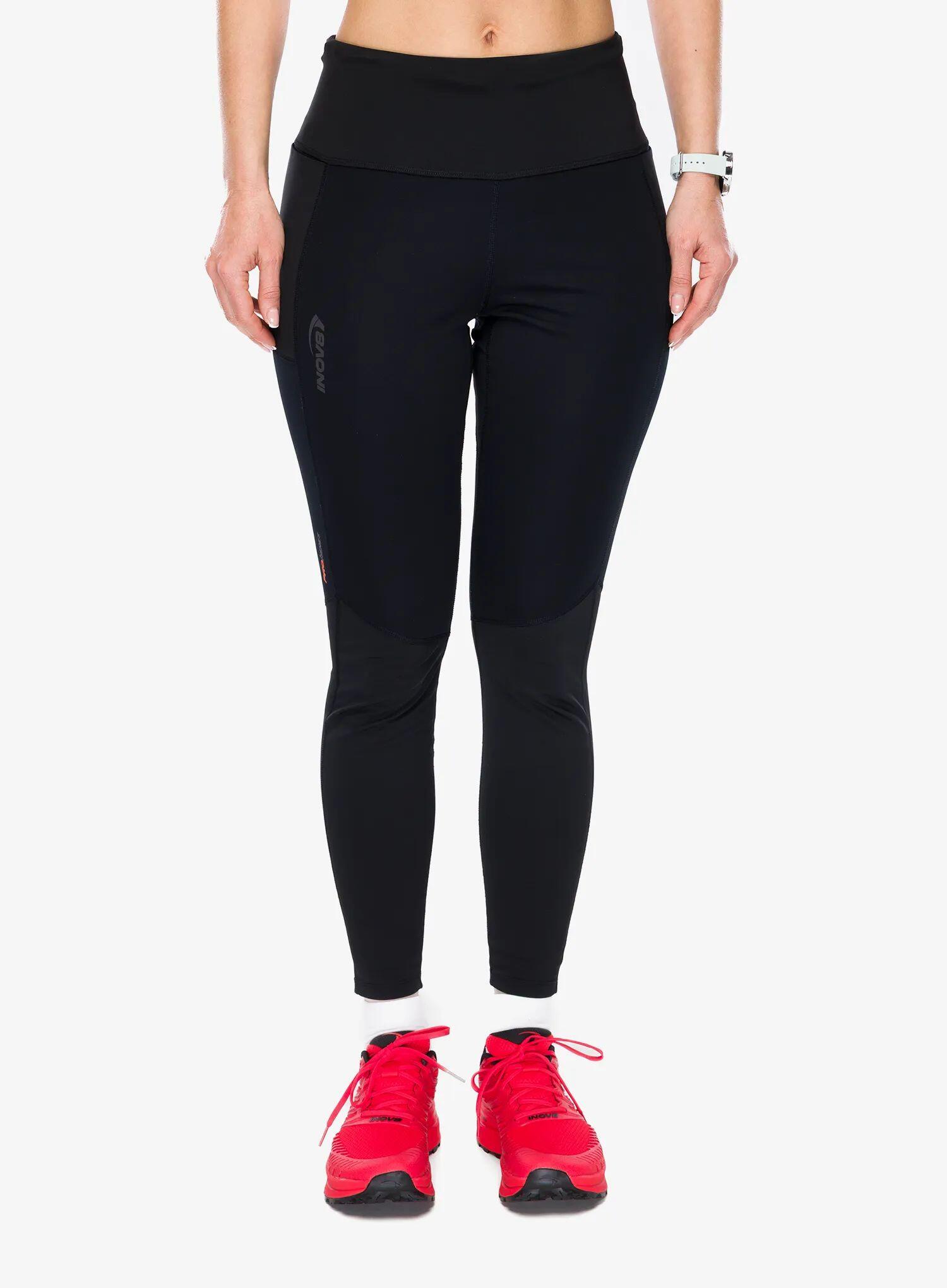 INOV-8 picture