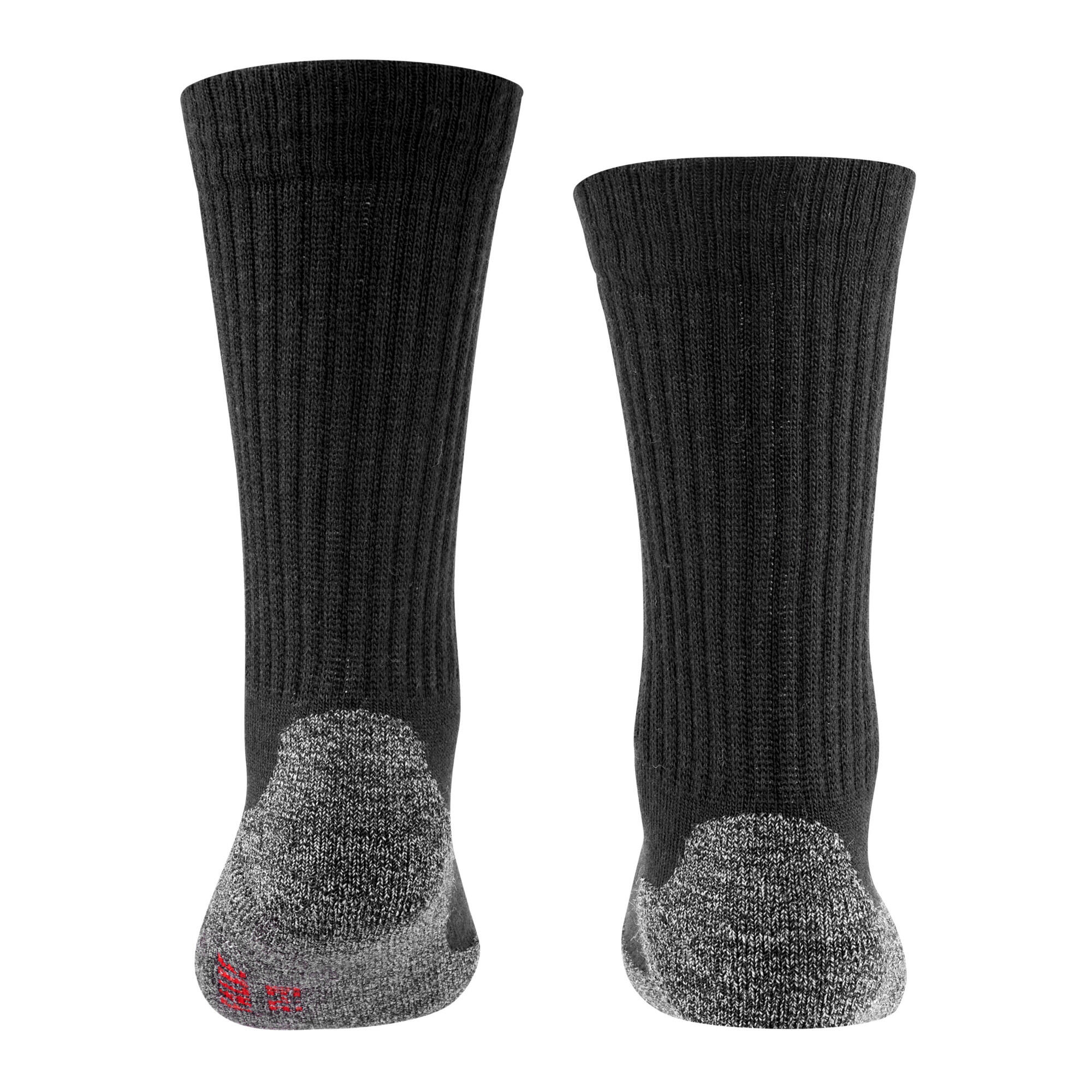 Falke Kinder Socken Active Warm SO 10450 7/7
