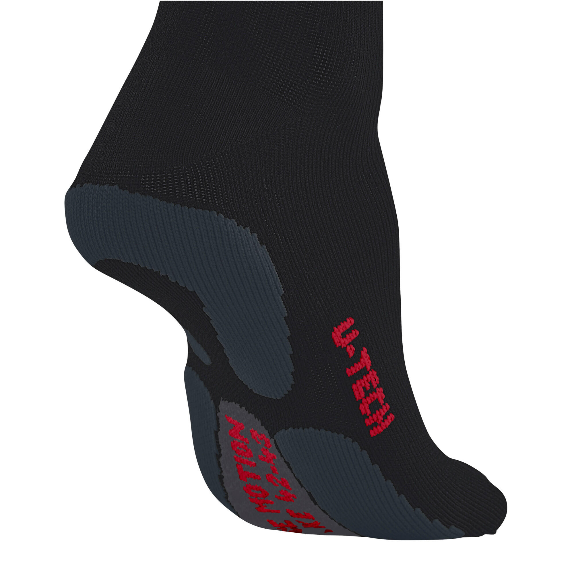 Socquettes femme Falke RU Truemotion 4/11