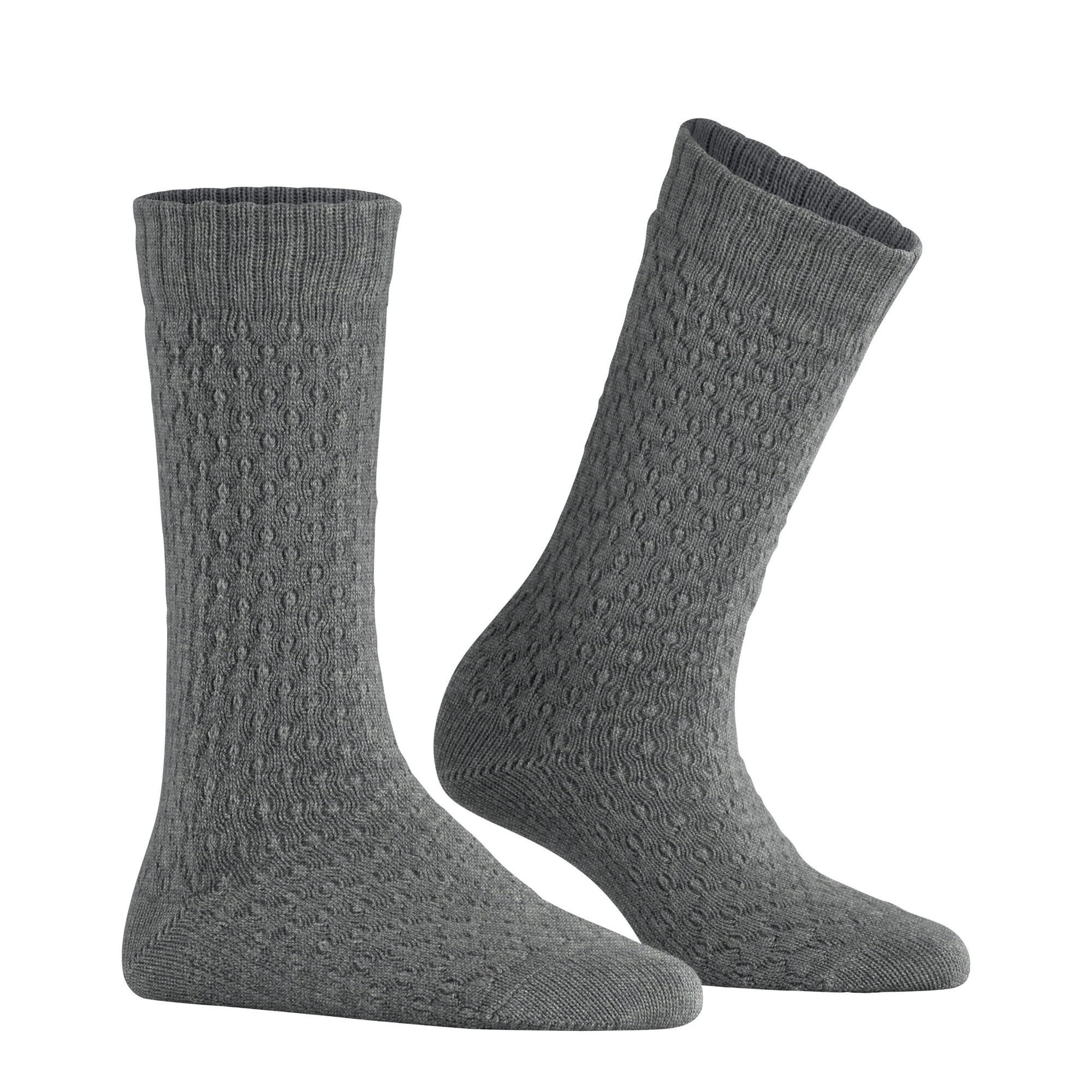 Meias femininas Burlington Orkney 2/5