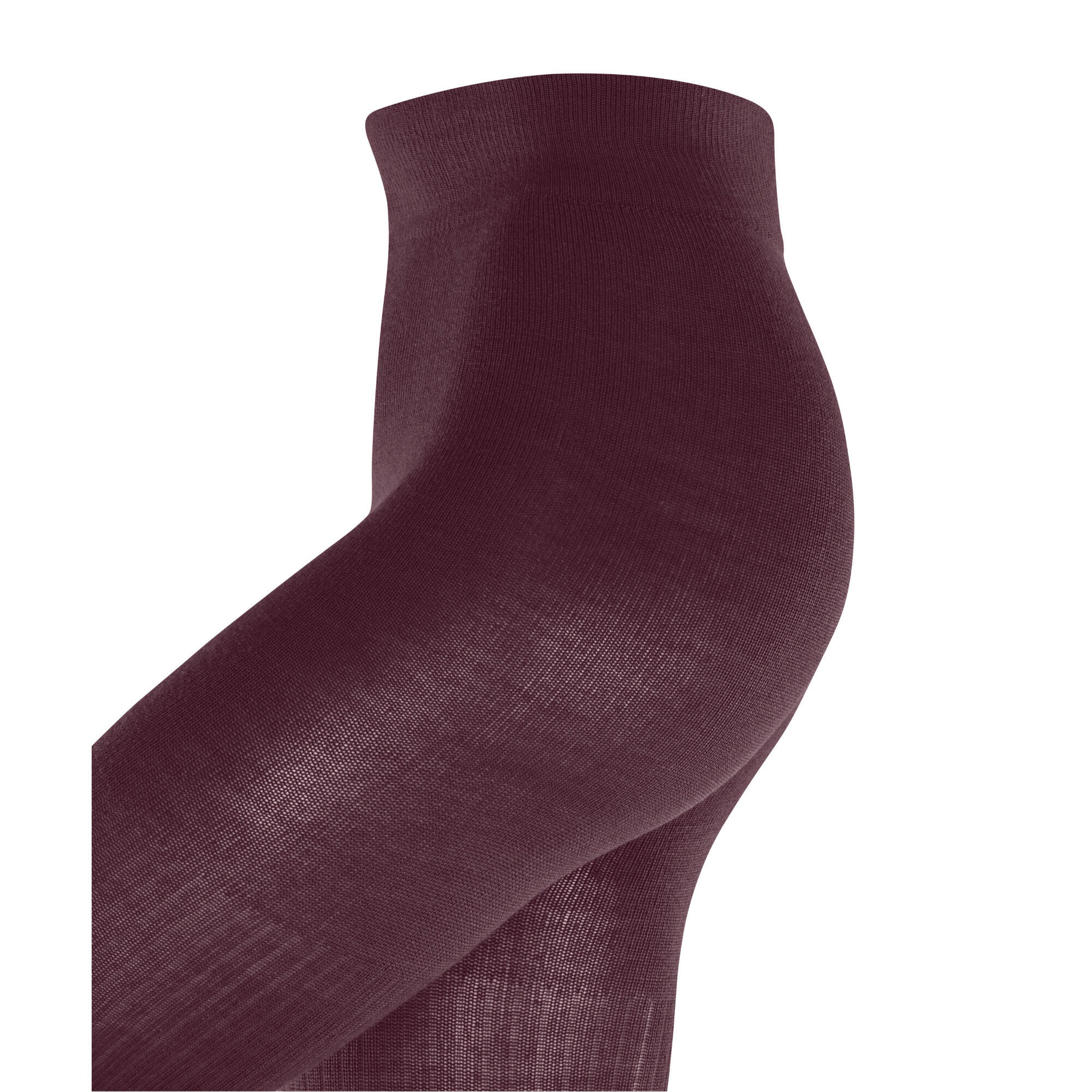 Burlington Damen Strumpfhose Rib Couture TI 28012 2/5