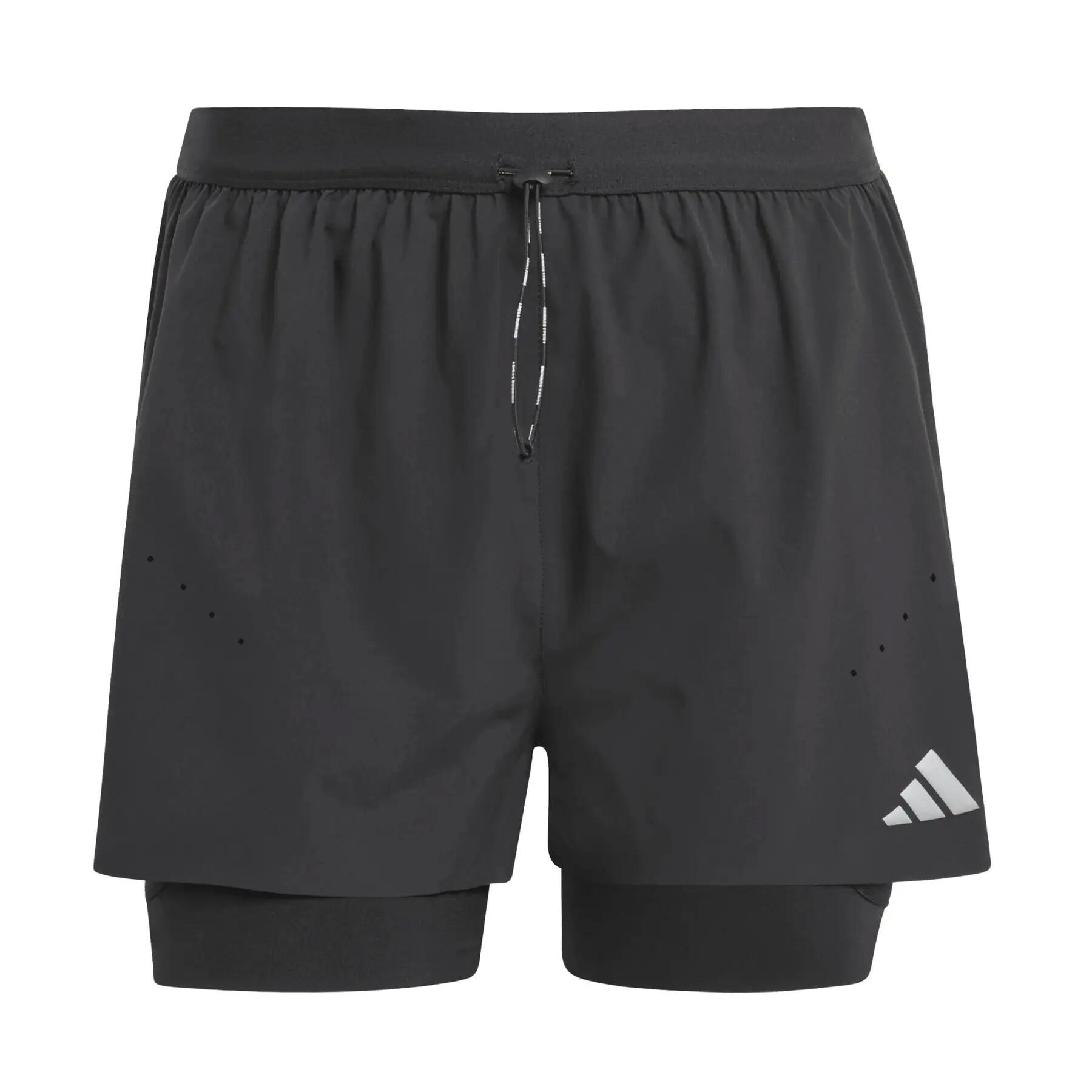 ADIDAS picture