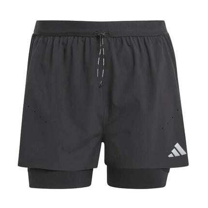 Dames 2-in-1 shorts adidas 365