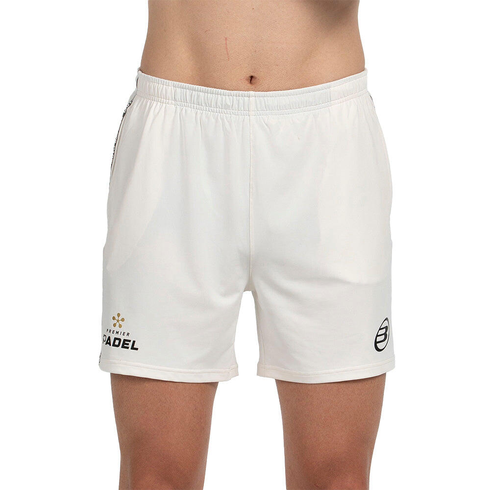 BULLPADEL picture