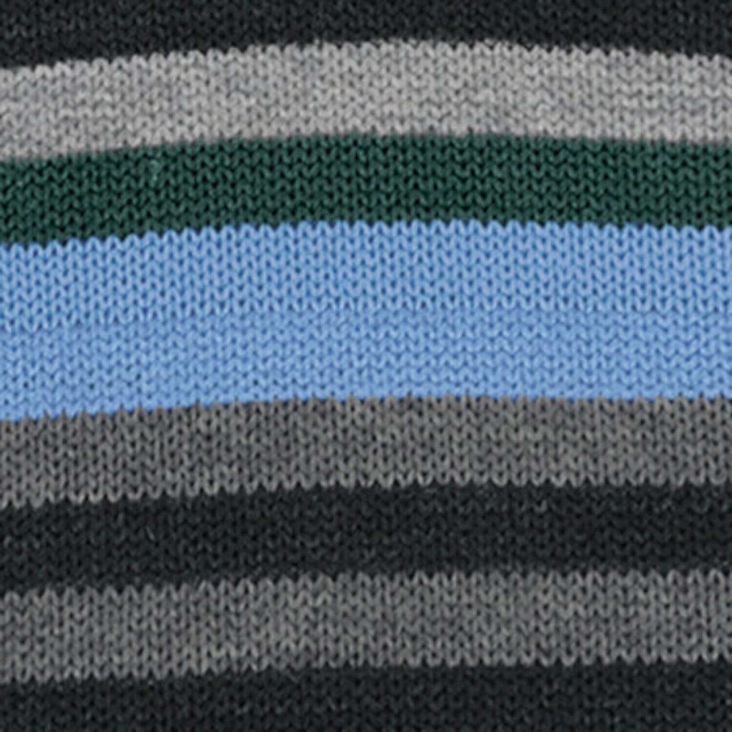 Burlington Herren Socken Stripe 21057 5/11