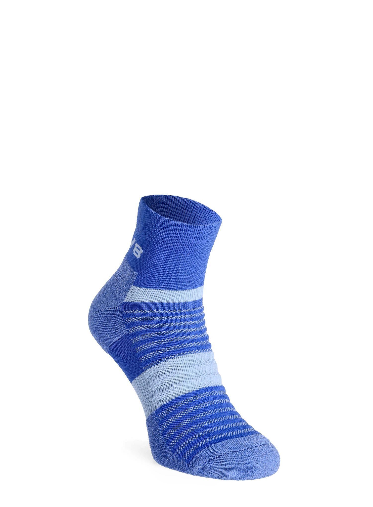 INOV-8 picture