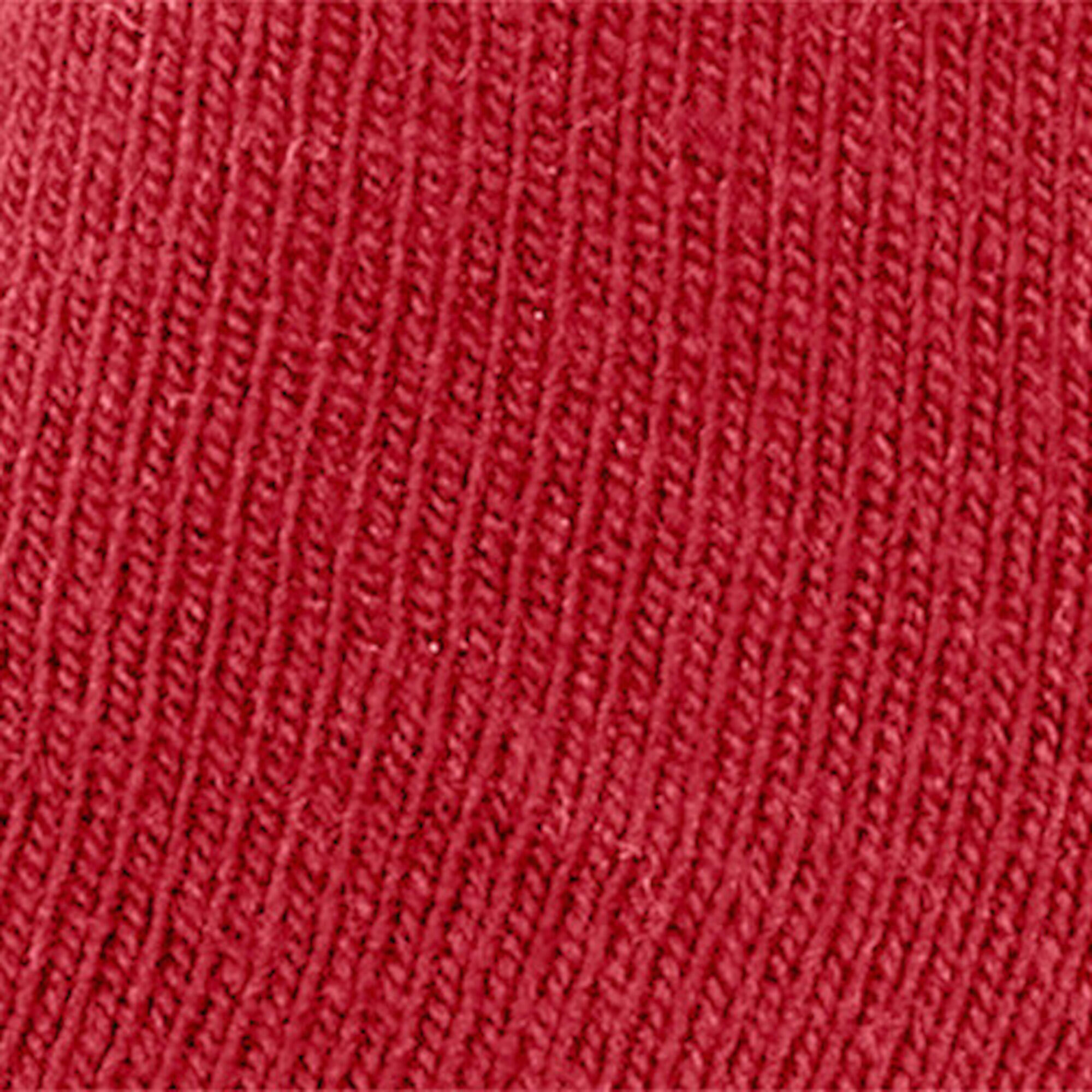 Falke Kinder Socken Active Warm SO 10450 5/7