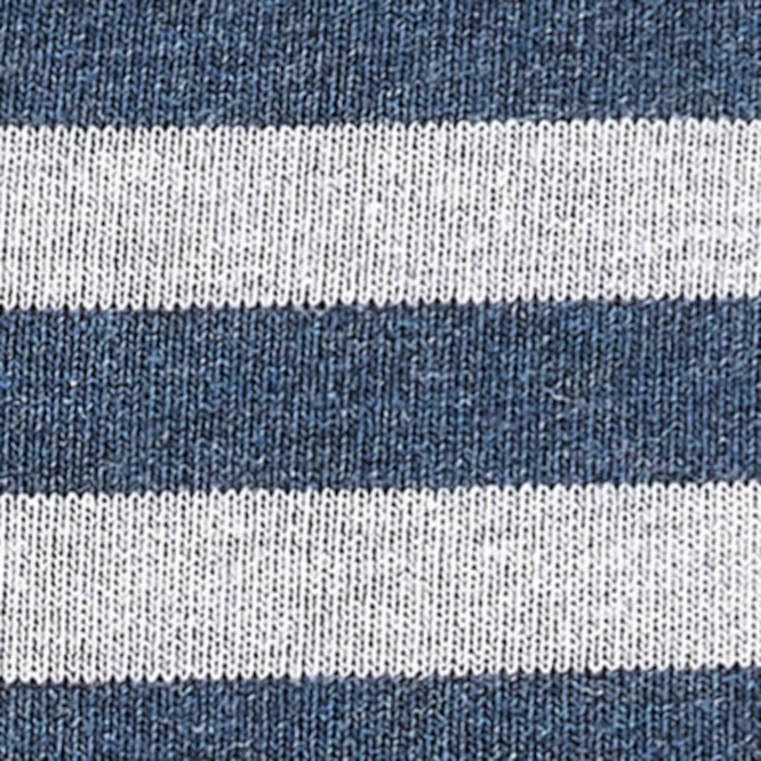 Burlington Herren Socken Blackpool 21083 6/11