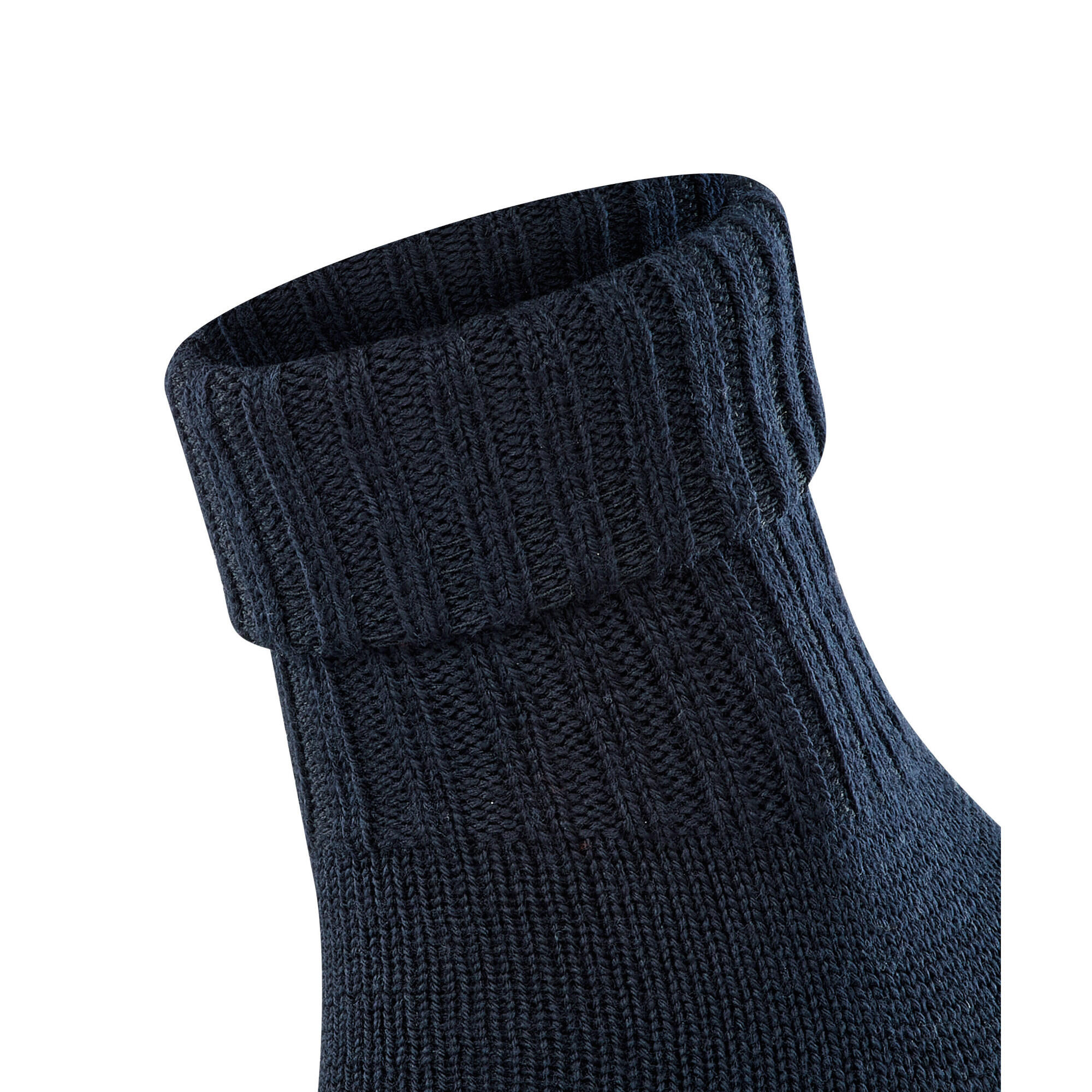 Burlington Damen Socken Plymouth SO 22195 3/7