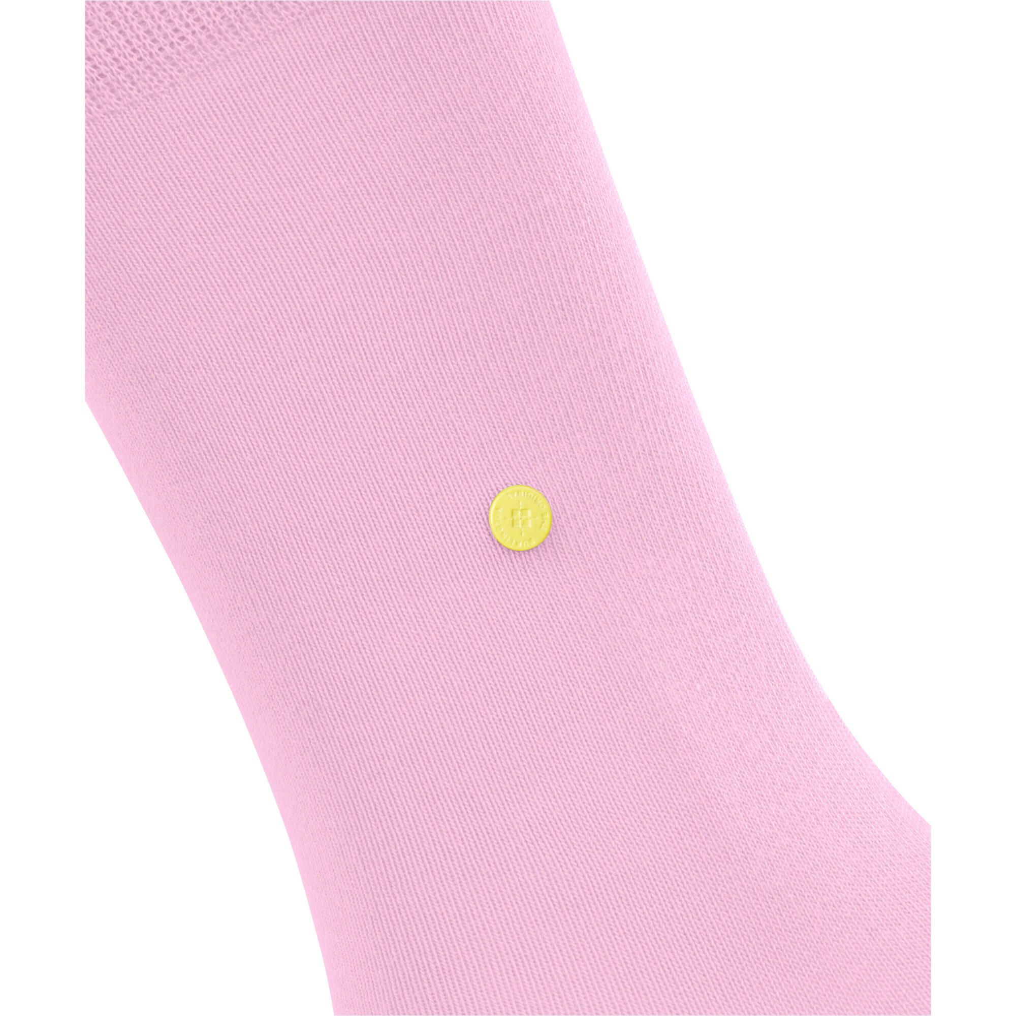 Burlington Damen Socken Lady SO 22005 3/11