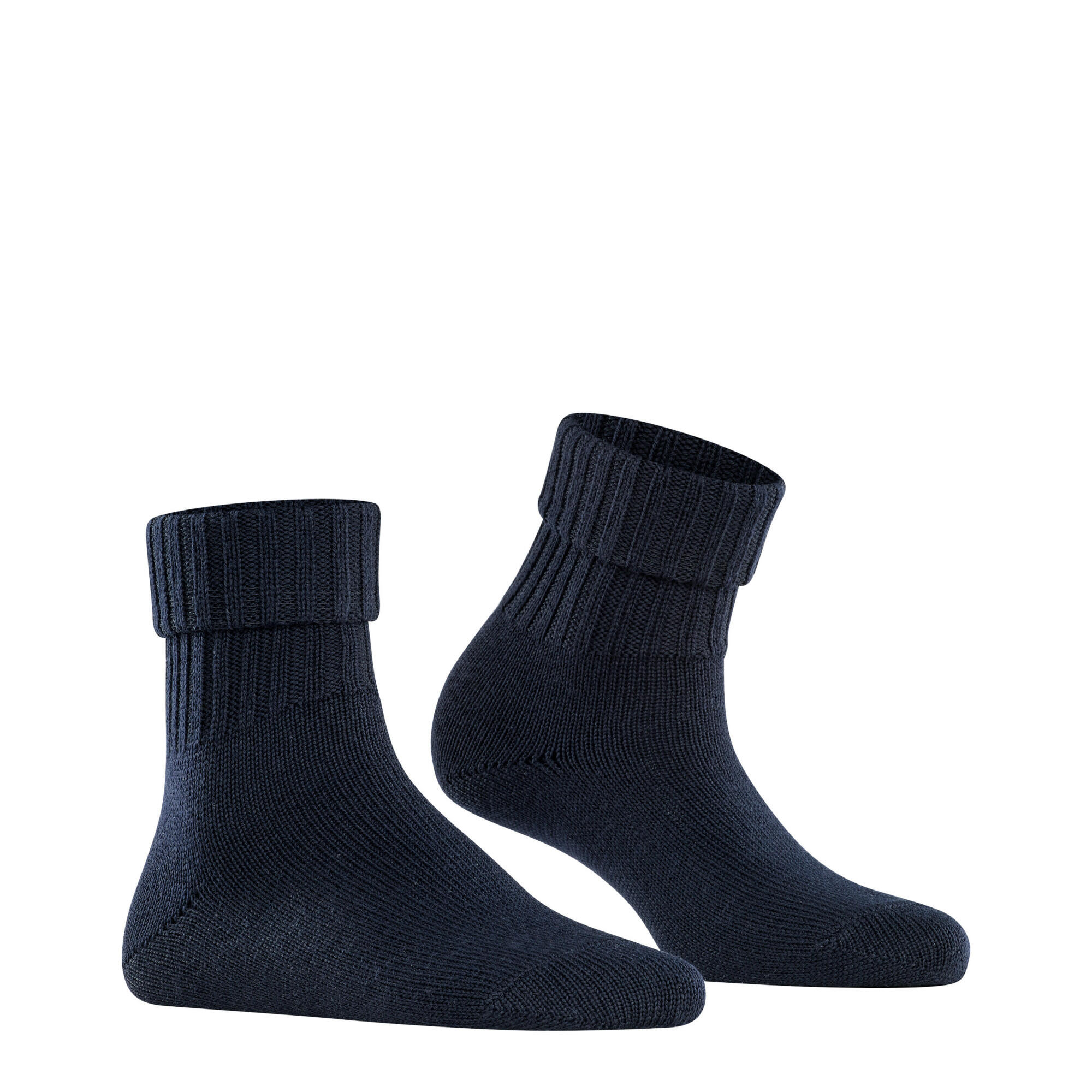 Burlington Damen Socken Plymouth SO 22195 2/7