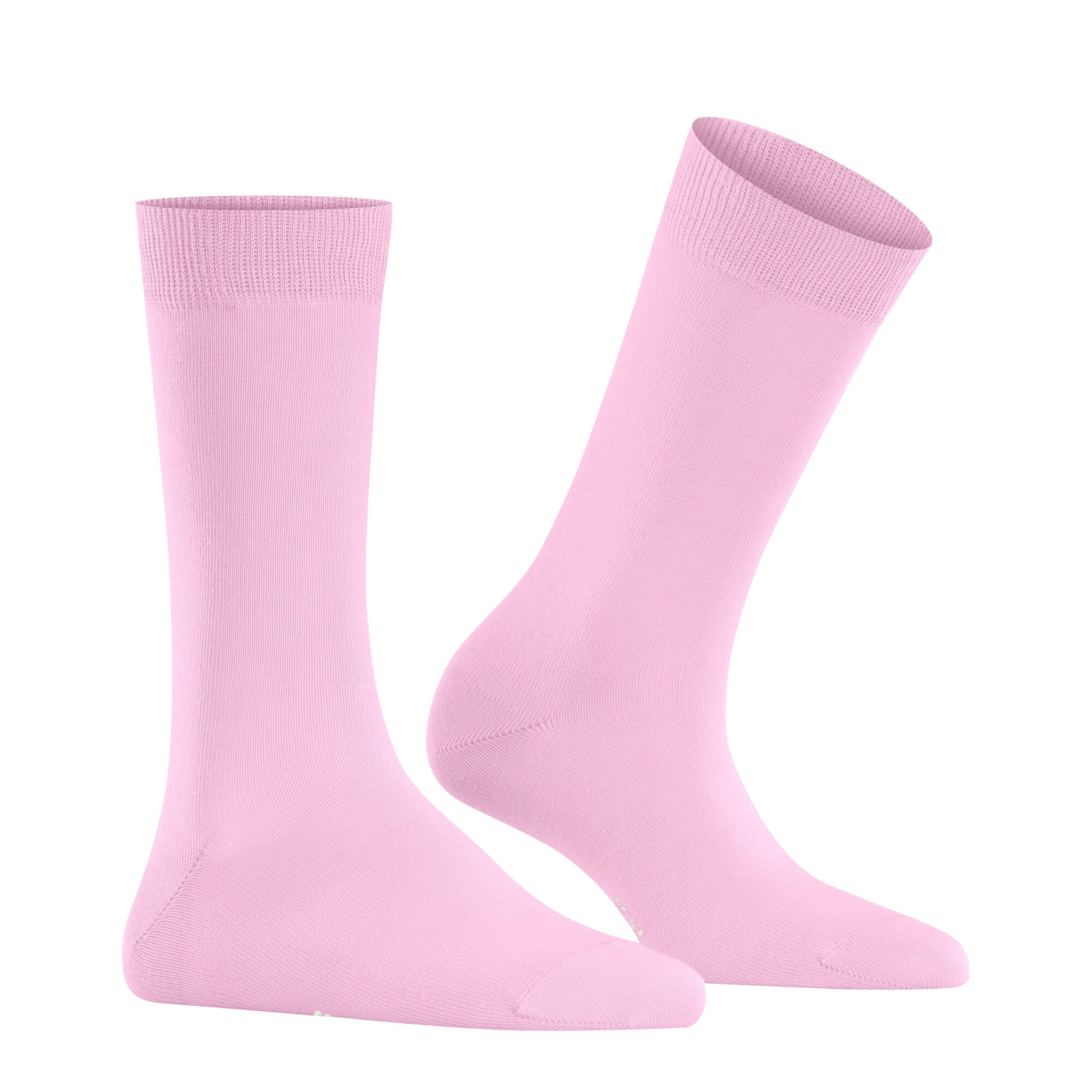 Burlington Damen Socken Lady SO 22005 2/11