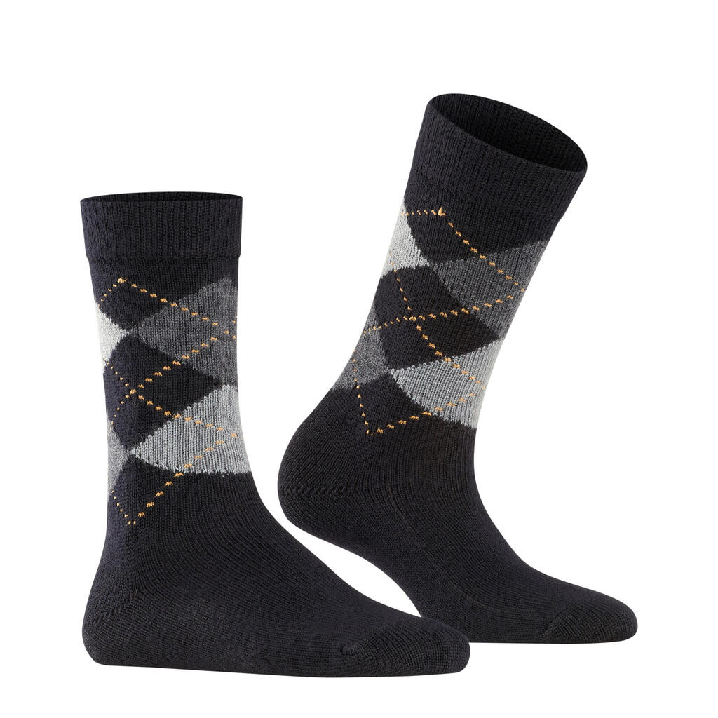 Women's socks Burlington Whitby