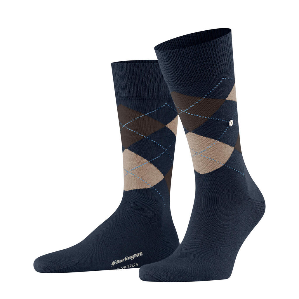 Football Socks Burlington Edinburgh