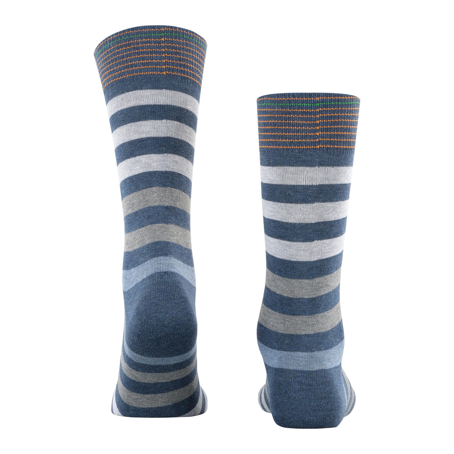 Burlington Herren Socken Blackpool 21083 7/11