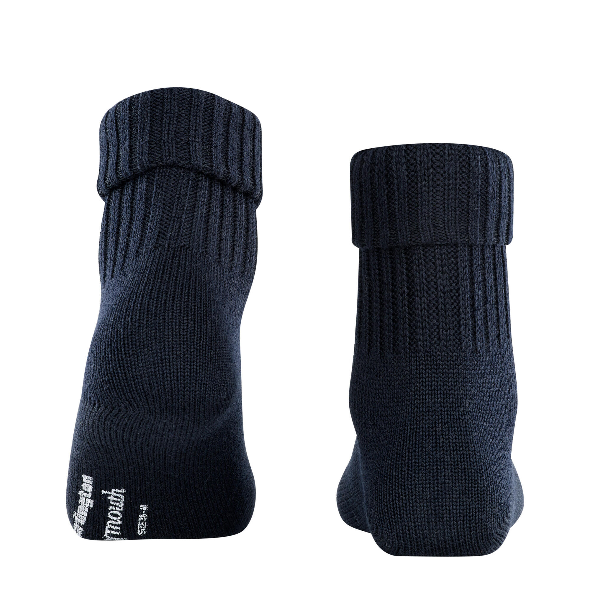Burlington Damen Socken Plymouth SO 22195 5/7