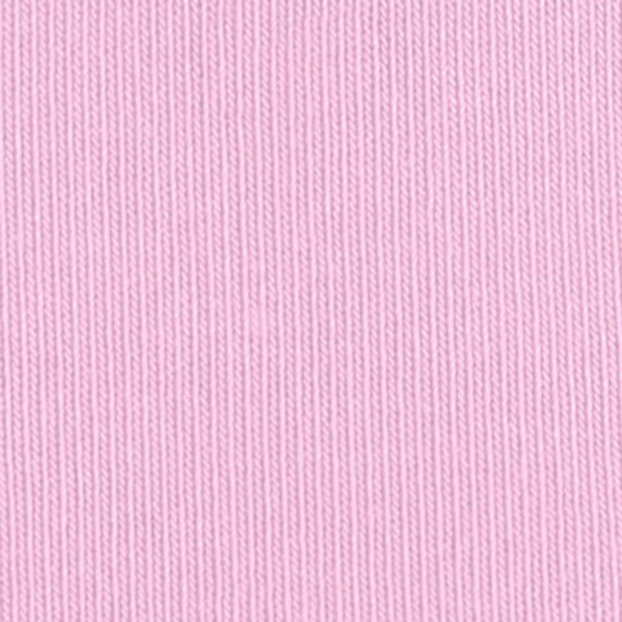 Burlington Damen Socken Lady SO 22005 5/11