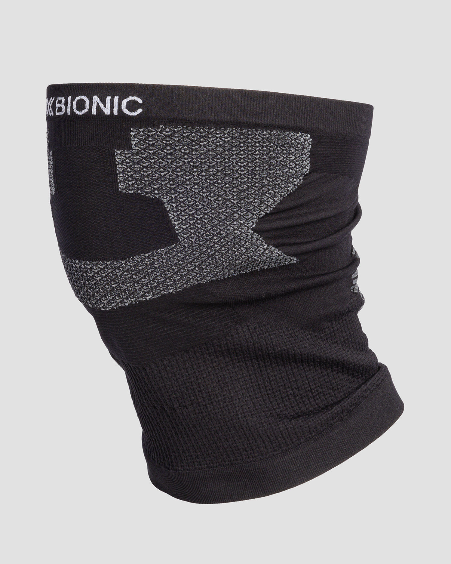 Ocieplacz na szyję X-Bionic NECKWARMER 1/1