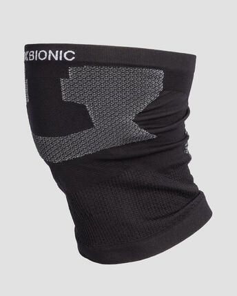 Ocieplacz na szyję X-Bionic NECKWARMER