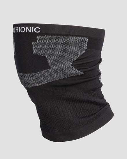Ocieplacz na szyję X-Bionic NECKWARMER