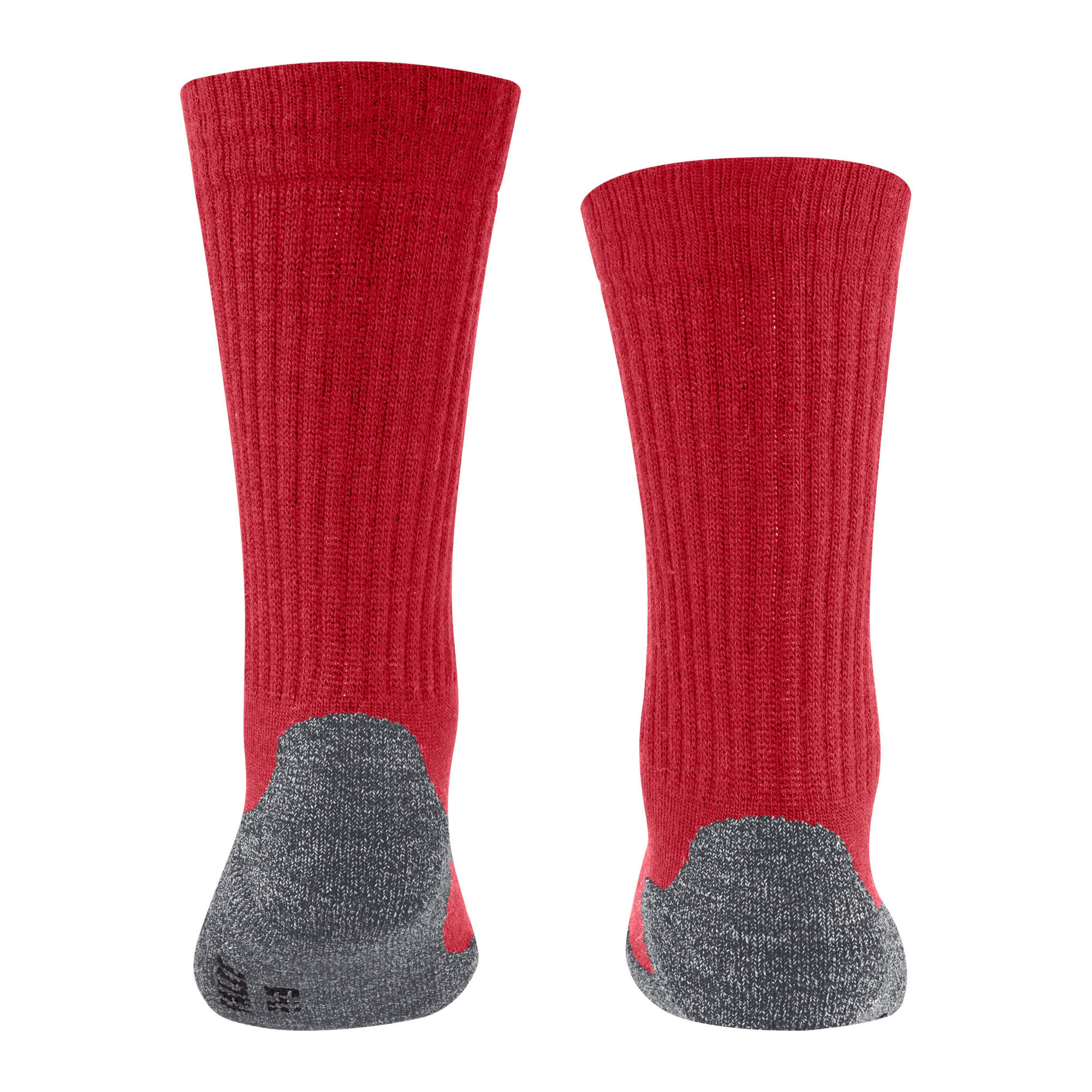 Falke Kinder Socken Active Warm SO 10450 7/7