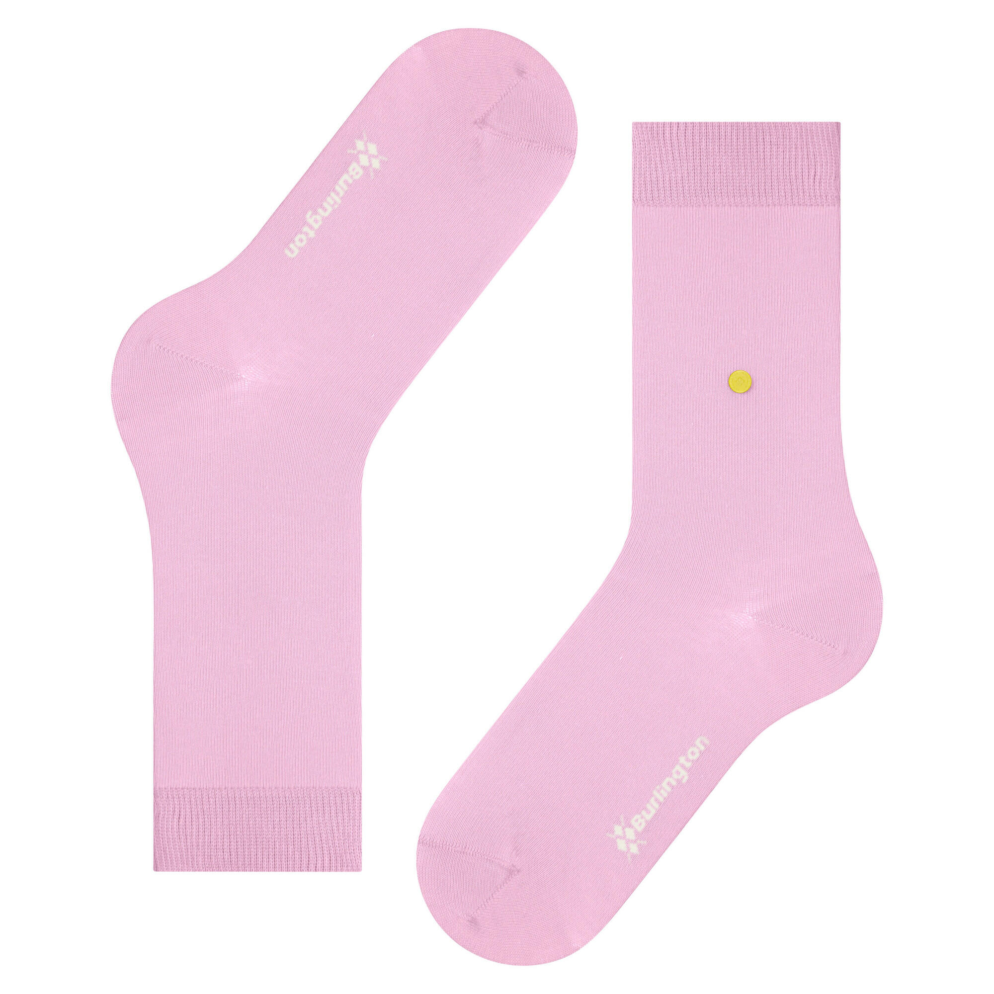 Burlington Damen Socken Lady SO 22005 4/11