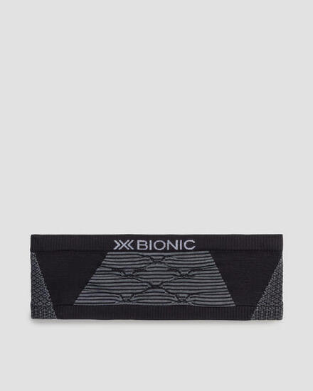 Fascia per capelli X-Bionic