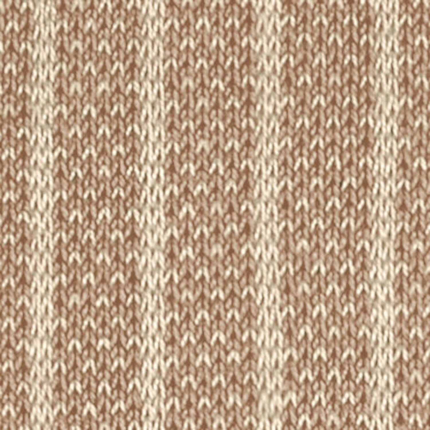 Gestreepte kniekousen Falke Oxford 6/11