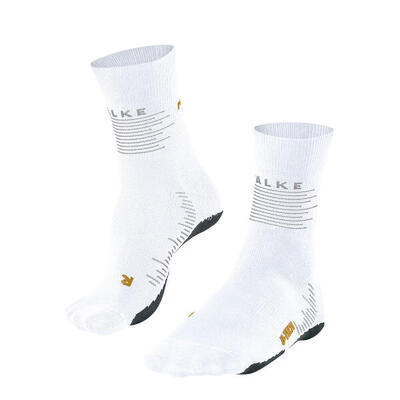 Calze da donna Falke RU Truemotion
