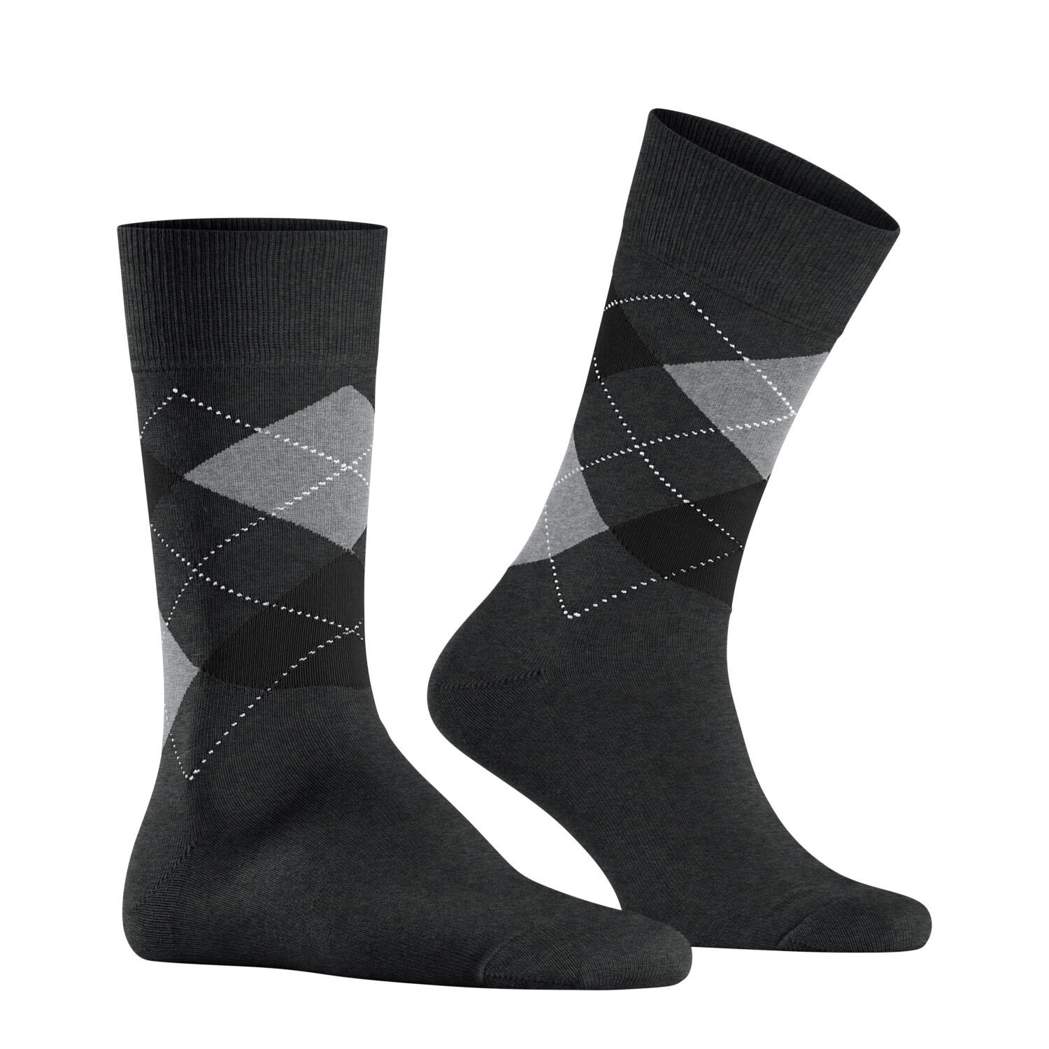 Burlington Herren Socken King 21090 8/11