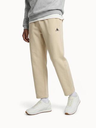Spodnie do biegania Le Coq Sportif Test Relax N°1