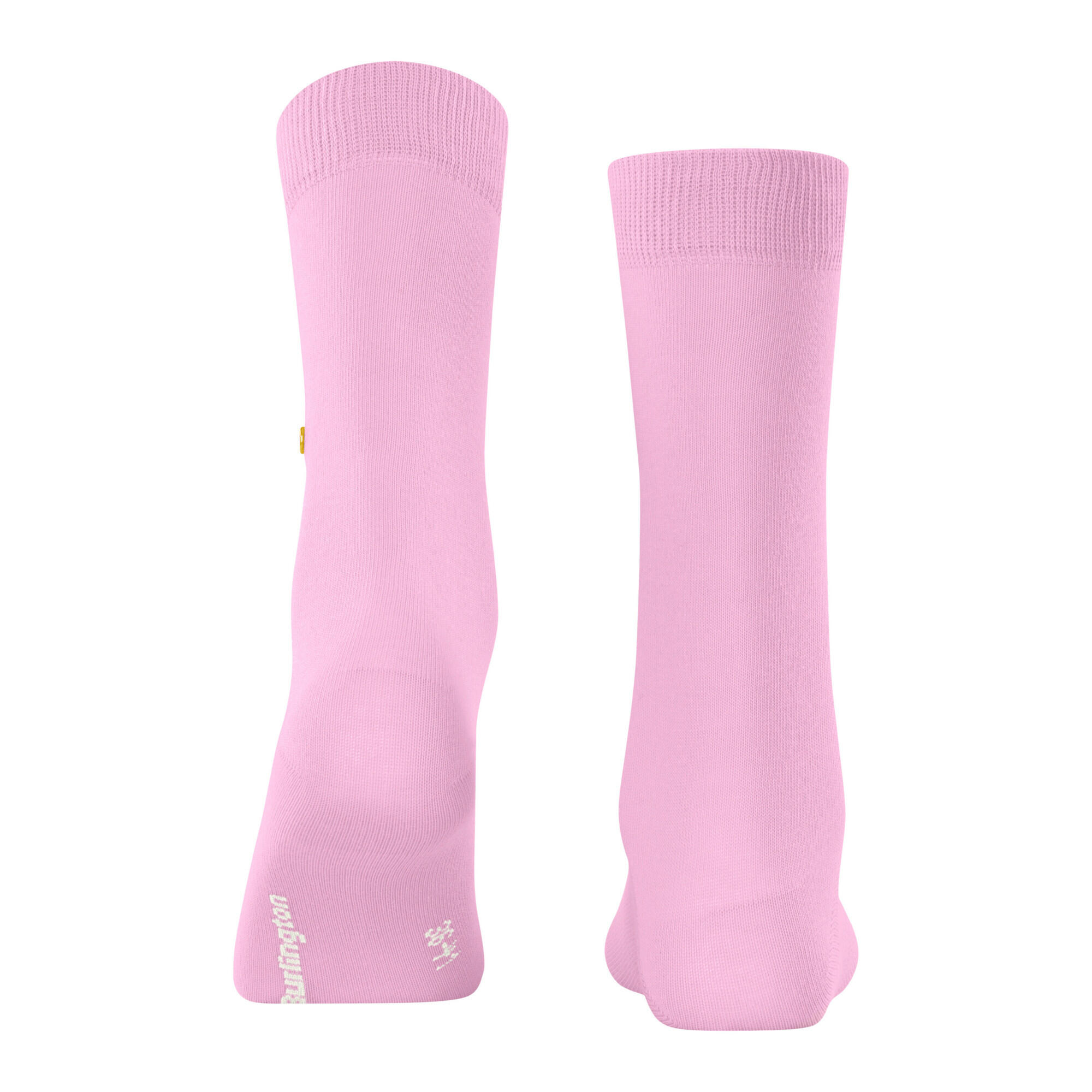 Burlington Damen Socken Lady SO 22005 7/11