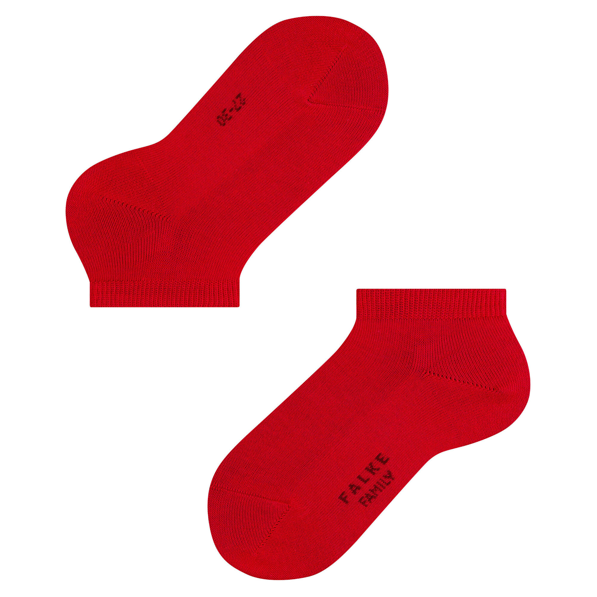 Falke Kinder Socken Family SN 12997 2/5