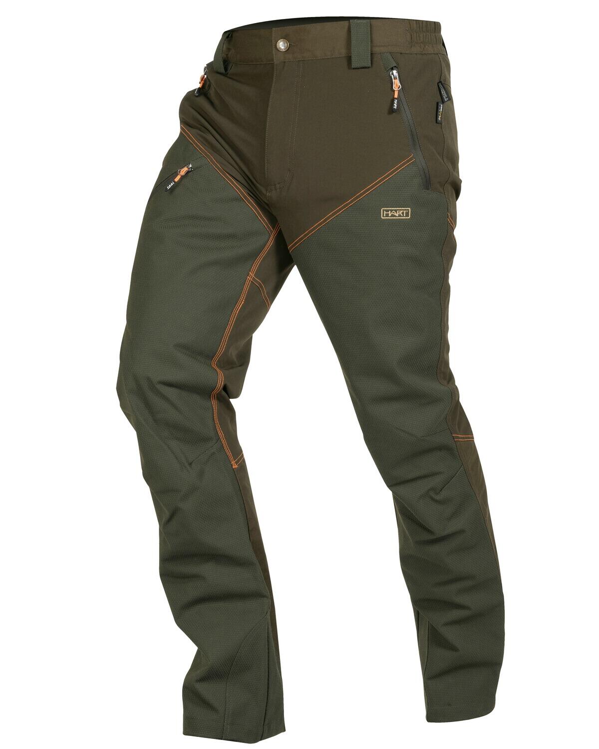 Hose Airstrong 3/4