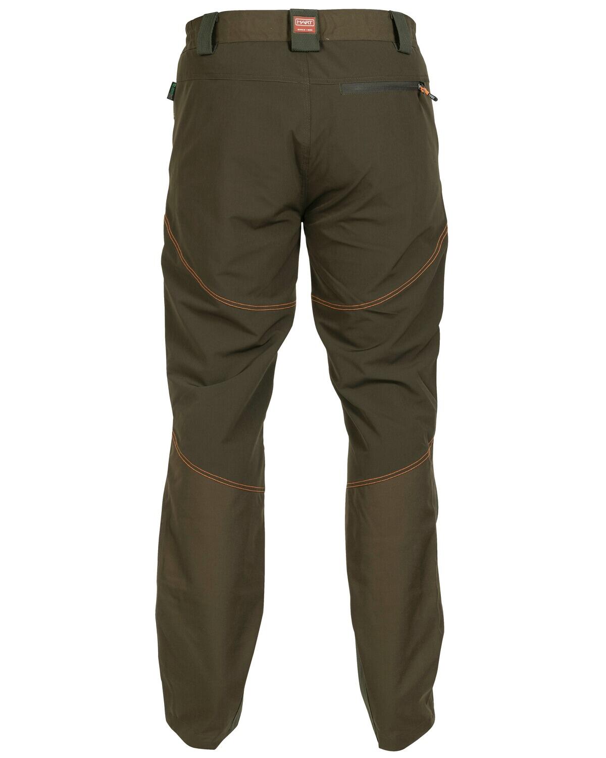 Hose Airstrong 2/4