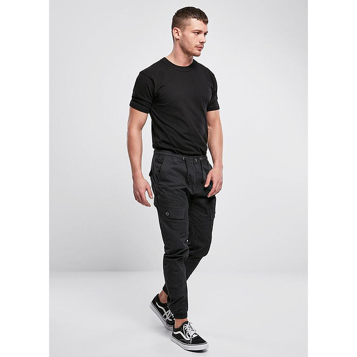 Pantalon cargo Brandit Ray Vintage 6/6