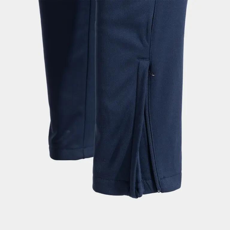 Lange broek Joma Elba voor mannen 8/8
