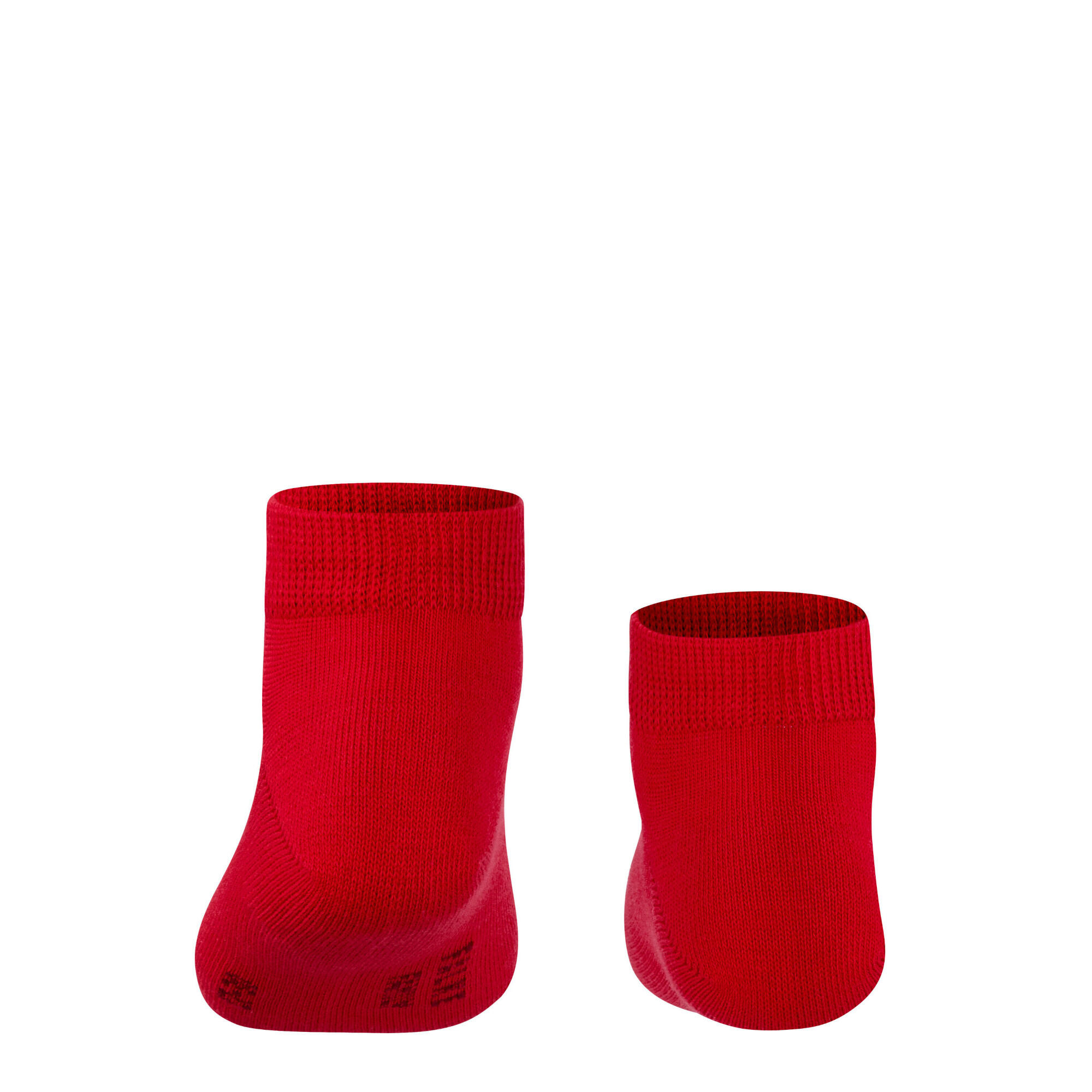 Falke Kinder Socken Family SN 12997 4/5