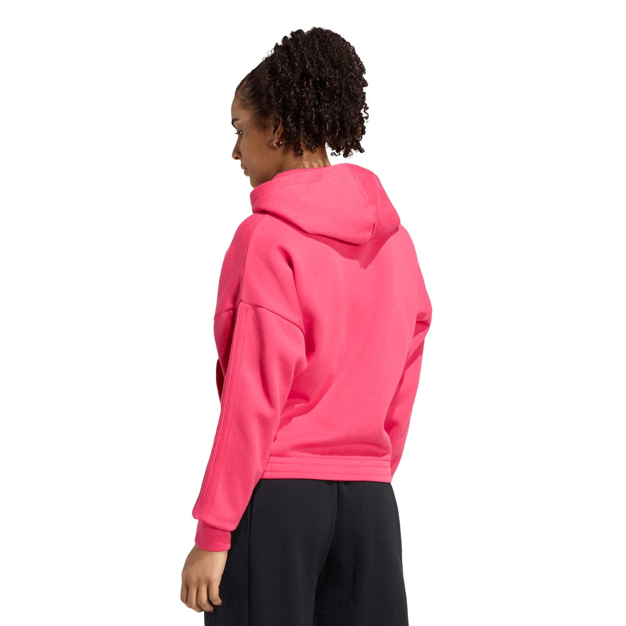 adidas Damen Trainingsanzug W Energize Track Suit 2/6