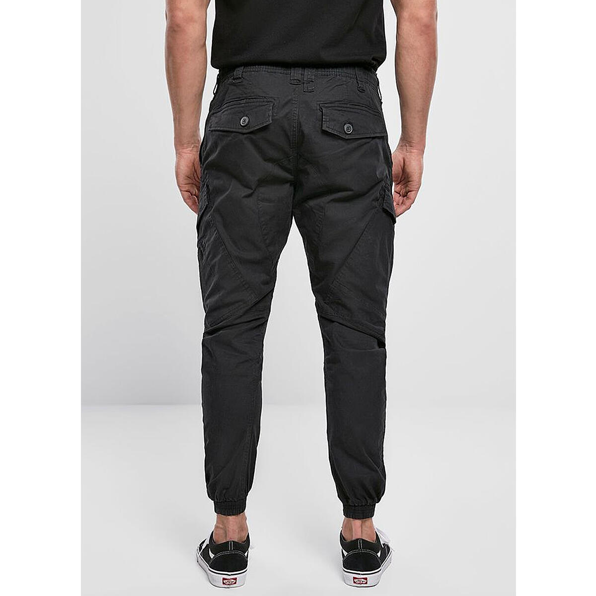Pantalon cargo Brandit Ray Vintage 5/6