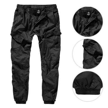 Cargo-Hose Brandit Ray Vintage