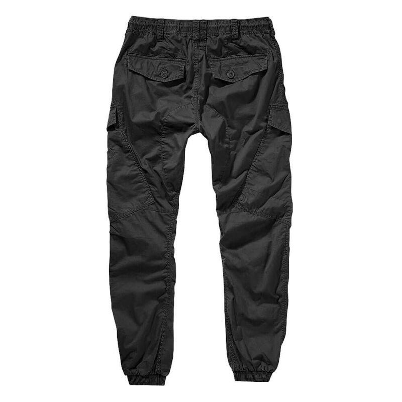 Pantaloni cargo Brandit Ray Vintage 3/6