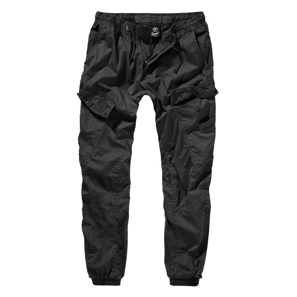 Pantaloni cargo Brandit Ray Vintage 2/6
