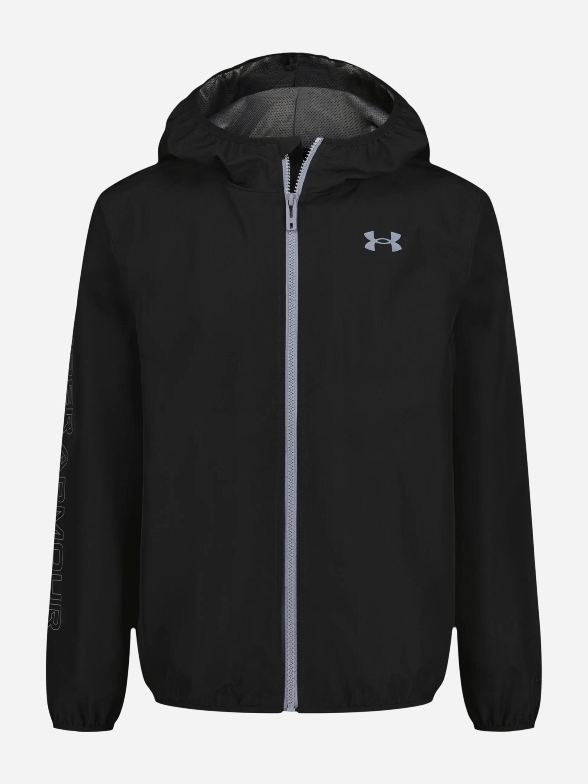UNDER ARMOUR picture