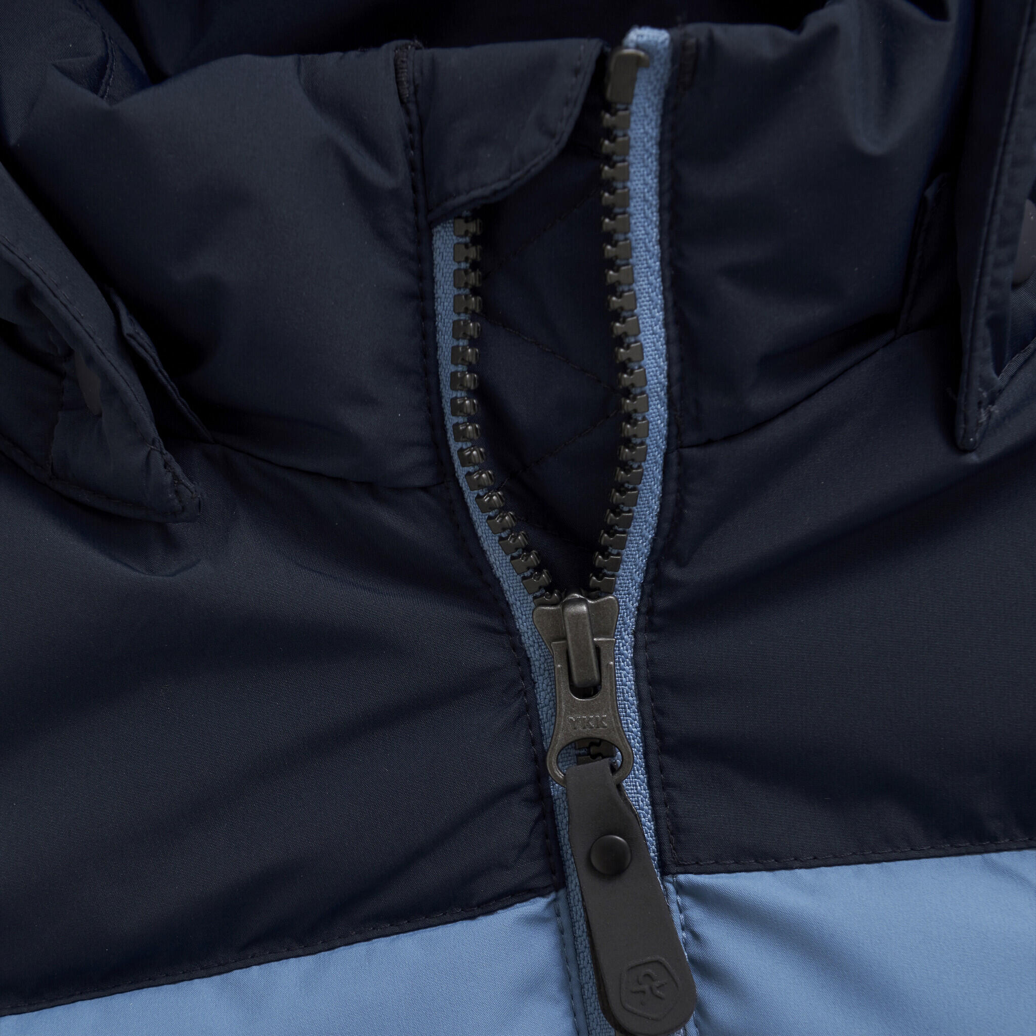 Veste d'hiver pour garçon Coronet Blue 3/5