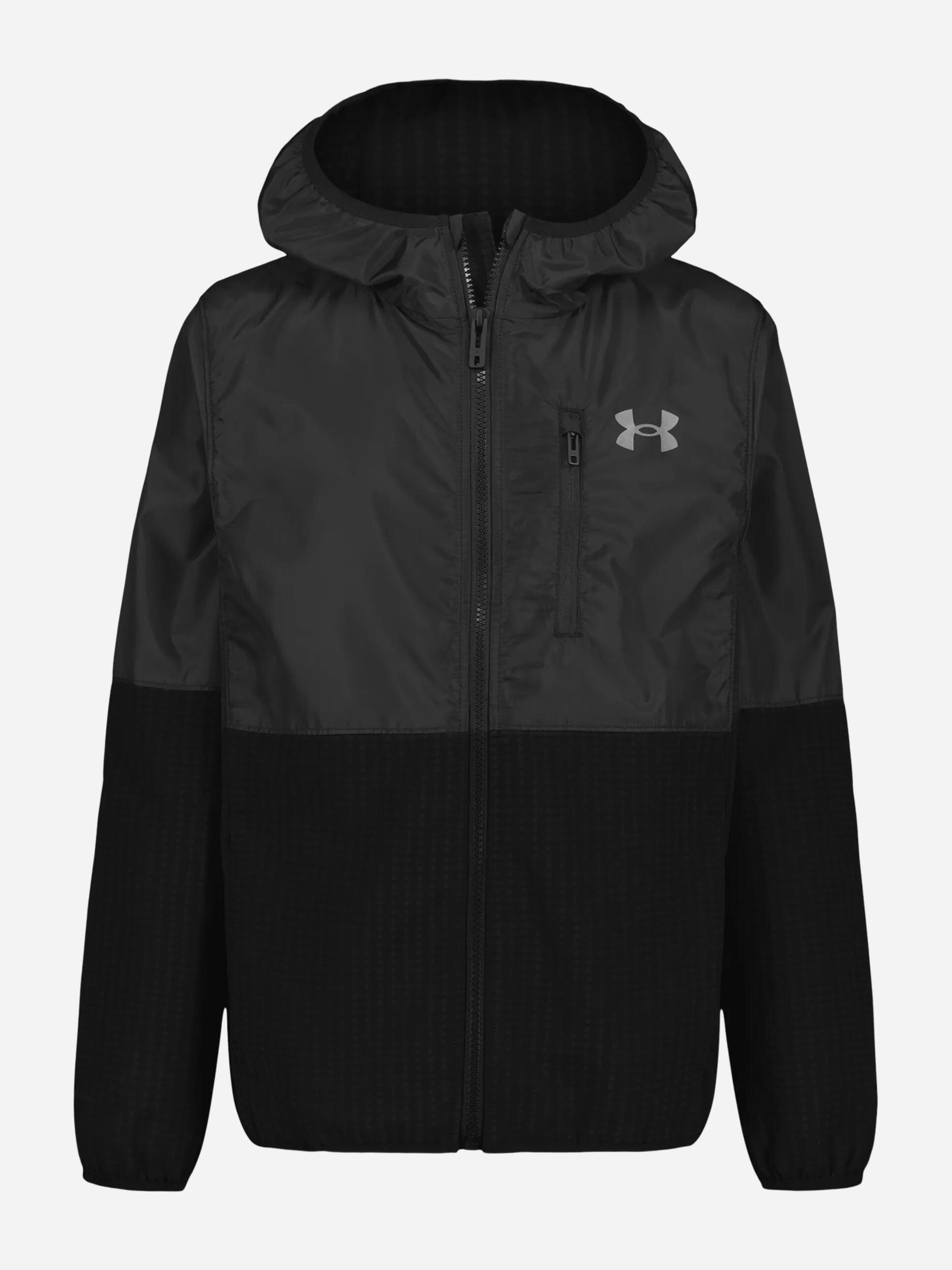 UNDER ARMOUR picture