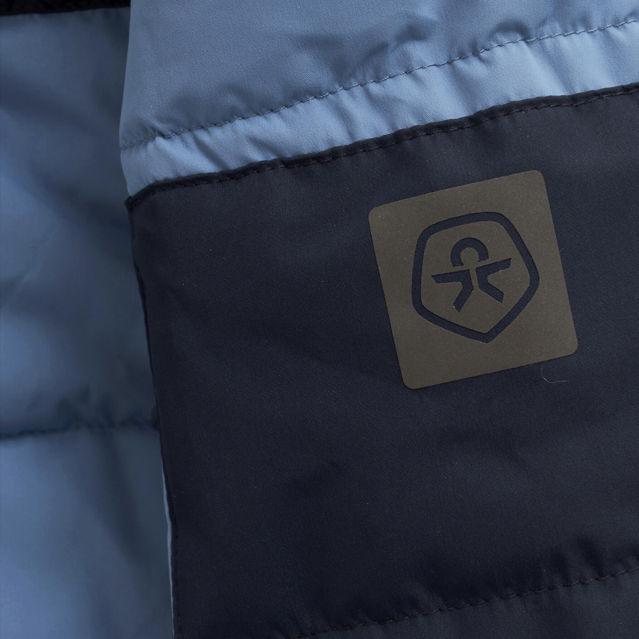Veste d'hiver pour garçon Coronet Blue 5/5