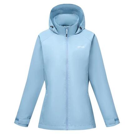 Veste de randonnée femme Regatta Daysha II
