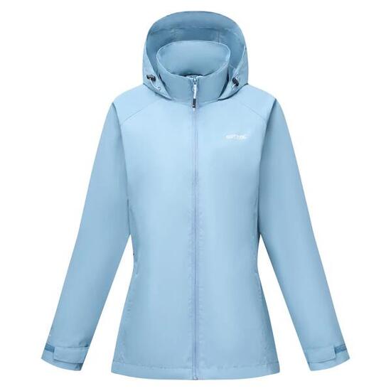 Veste de randonnée femme Regatta Daysha II
