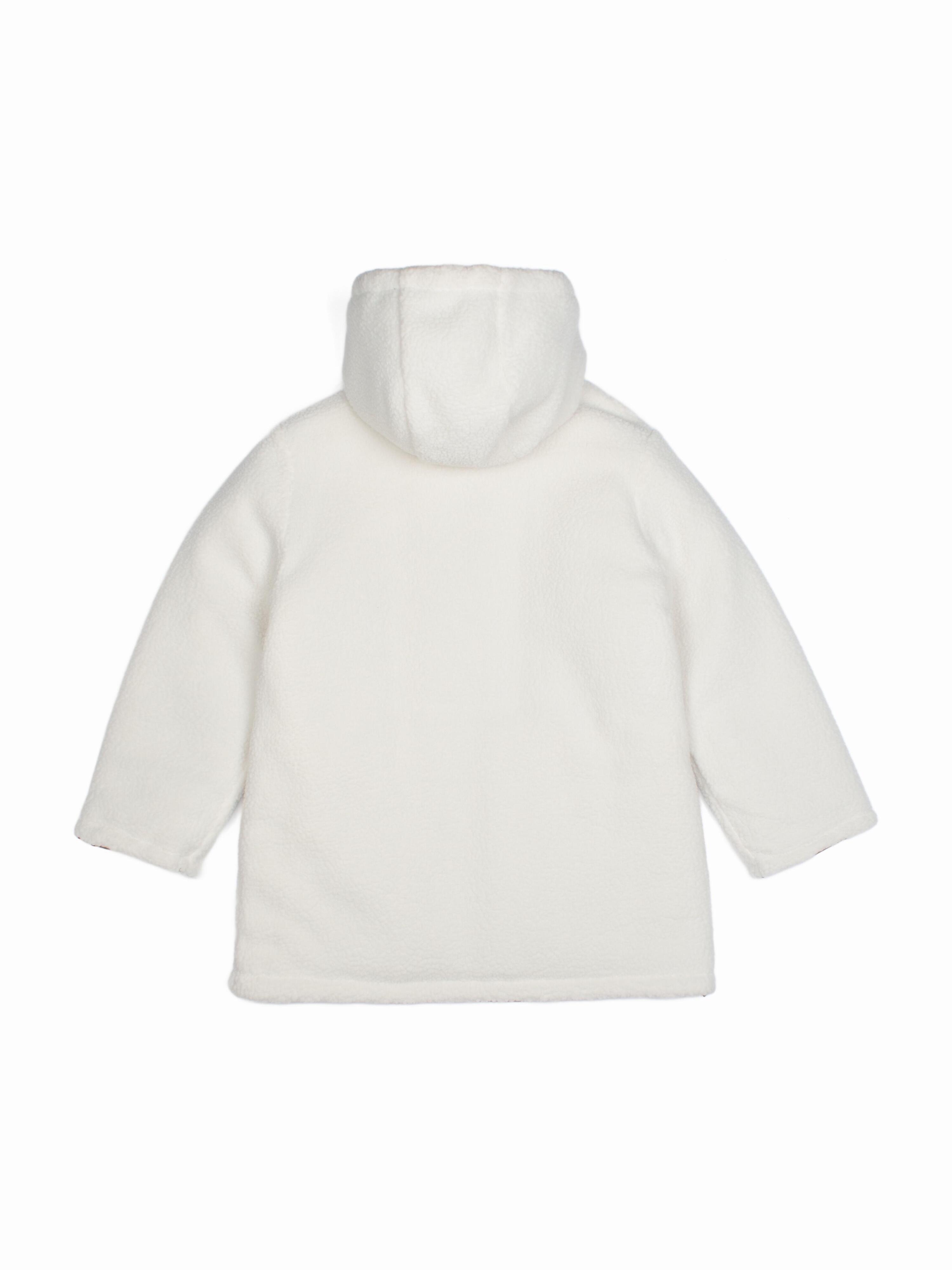 Parka Nike 9q1476 023 Noir 5/6
